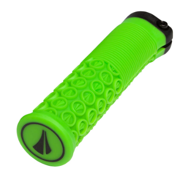SDG Thrice Grips