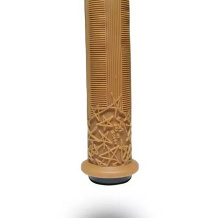 Sensus Grip Meaty Paw Lock On