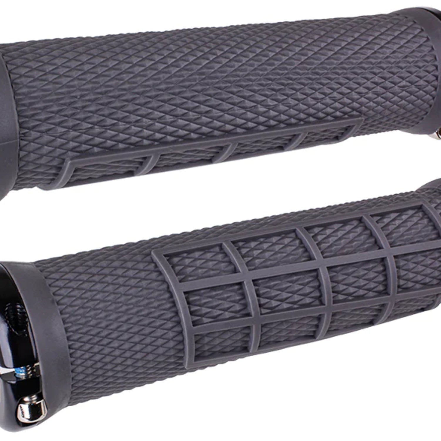 ODI Elite Flow V2.1 Lock-on Grip