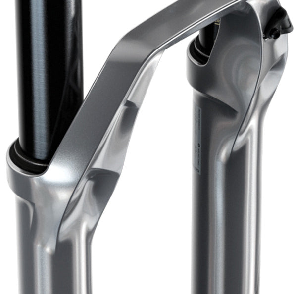 RockShox Pike Ultimate 27.5" Charger 2.1 - 37mm Offset