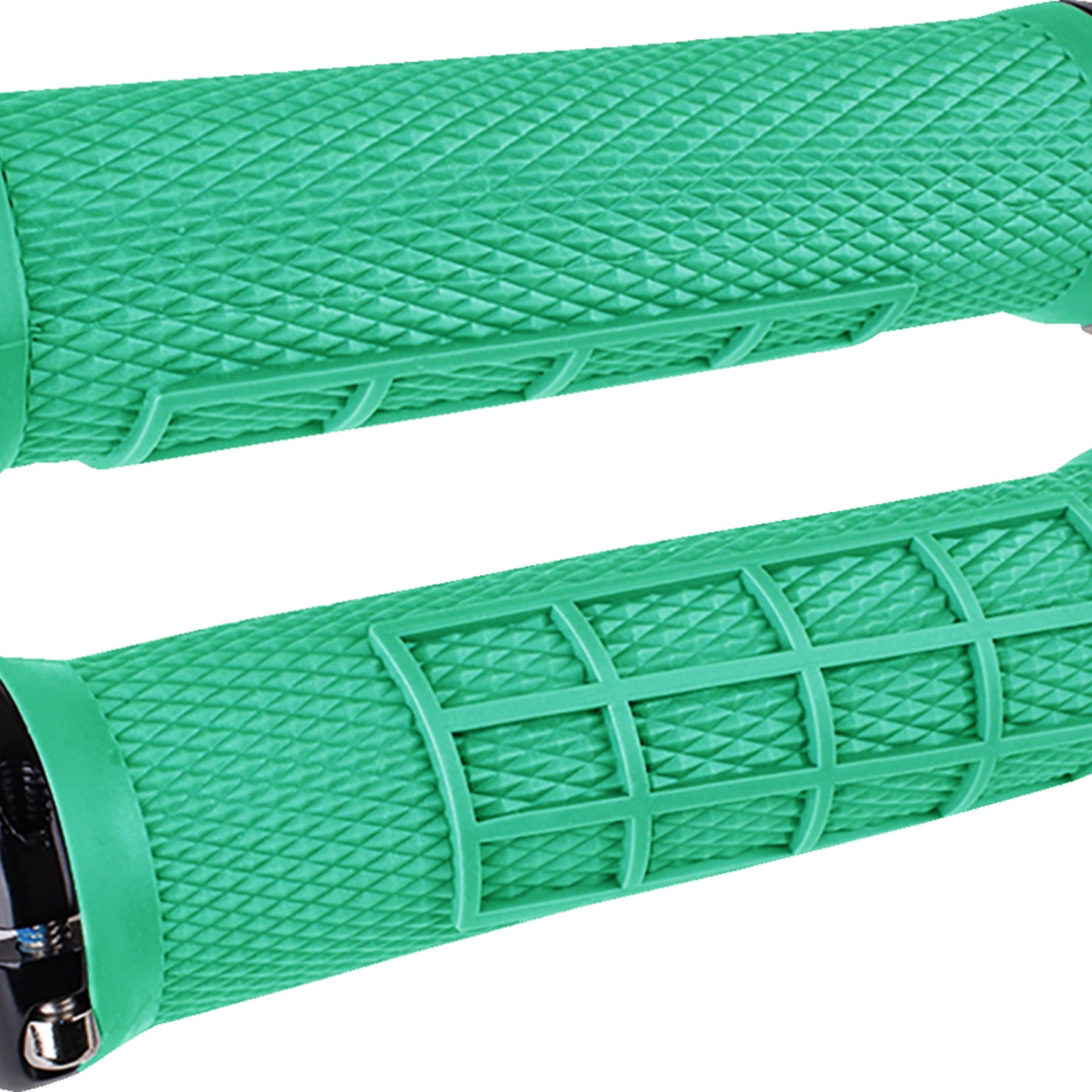 ODI Elite Flow V2.1 Lock-on Grip