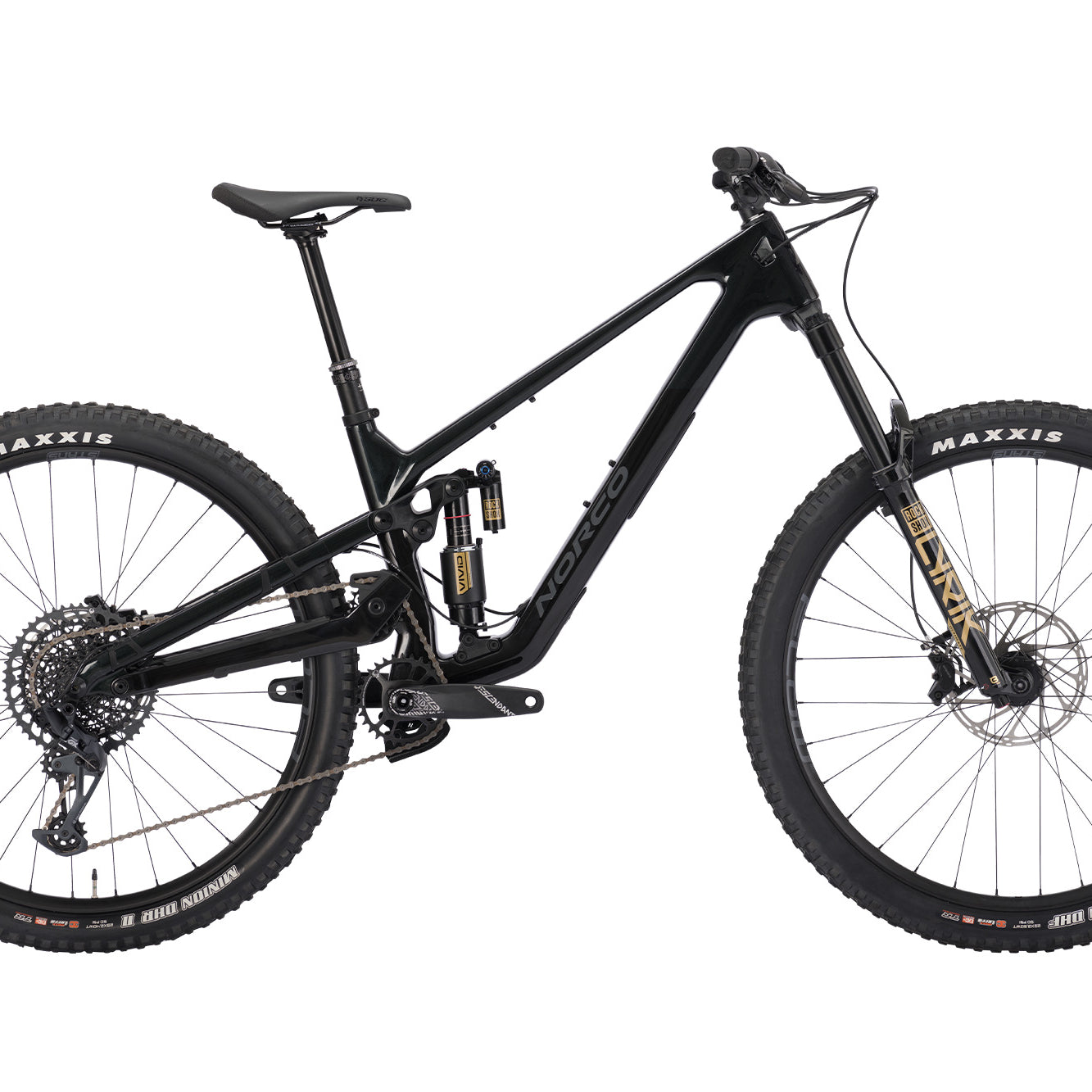 Norco Sight C2