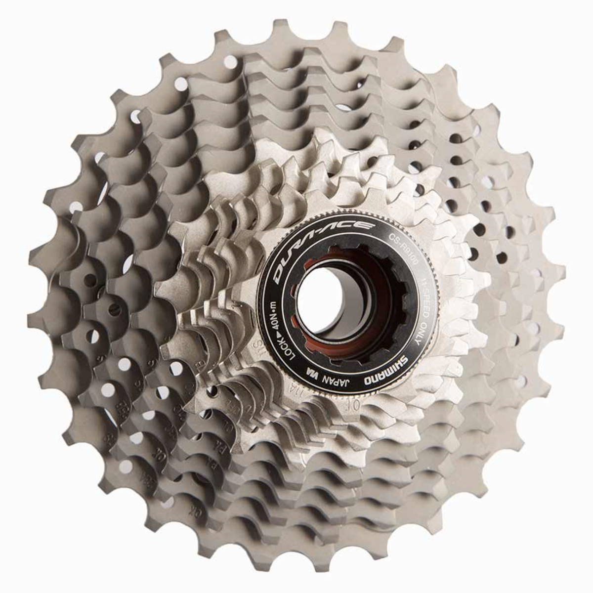 shimano-dura-ace-cs-r9100-11- shimano-dura-ace-cs-r9100-11-