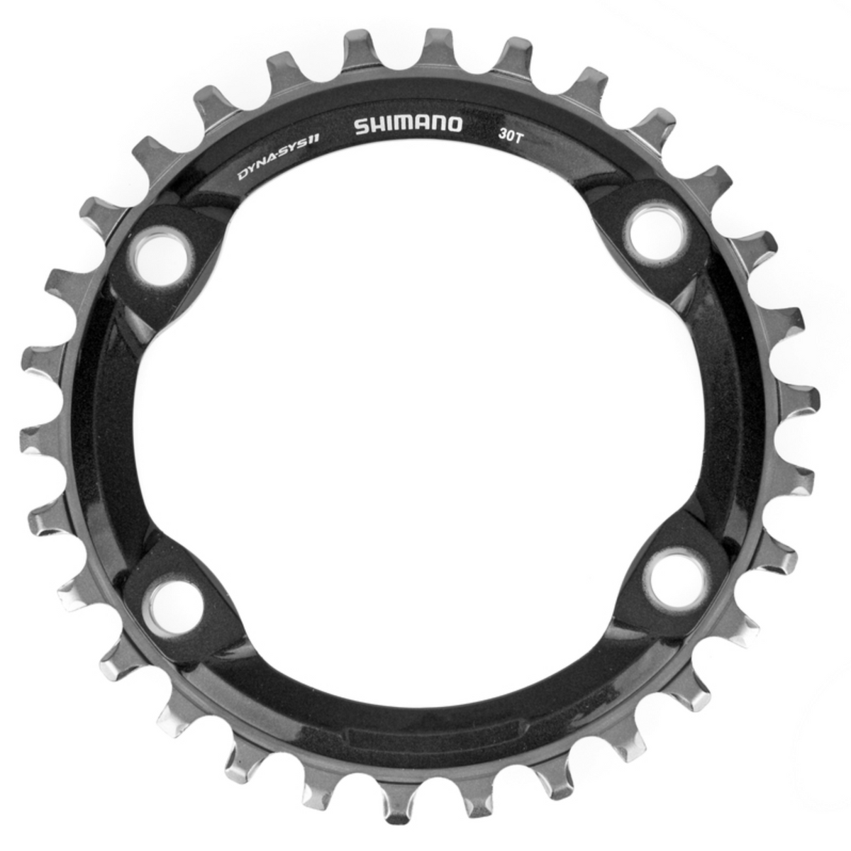 Shimano FC-M8000 Chainring | Dunbar & Corsa Cycles – Dunbar Cycles