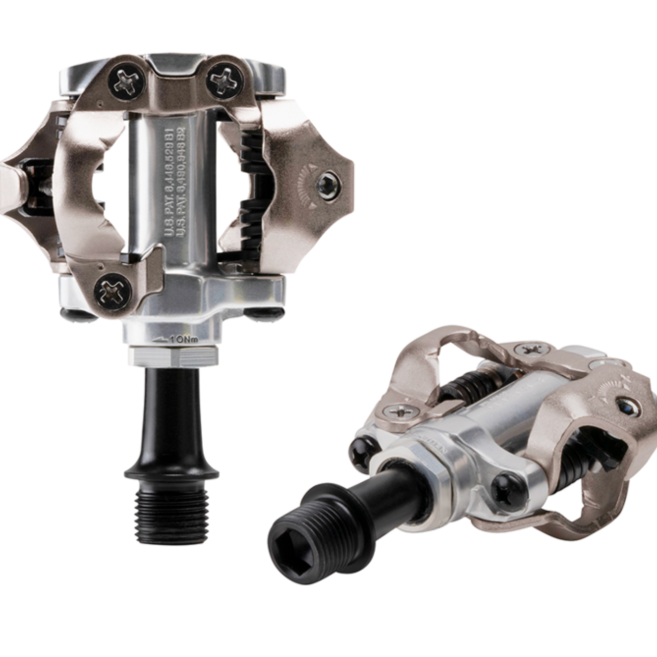 Shimano PD-M540 Pedal