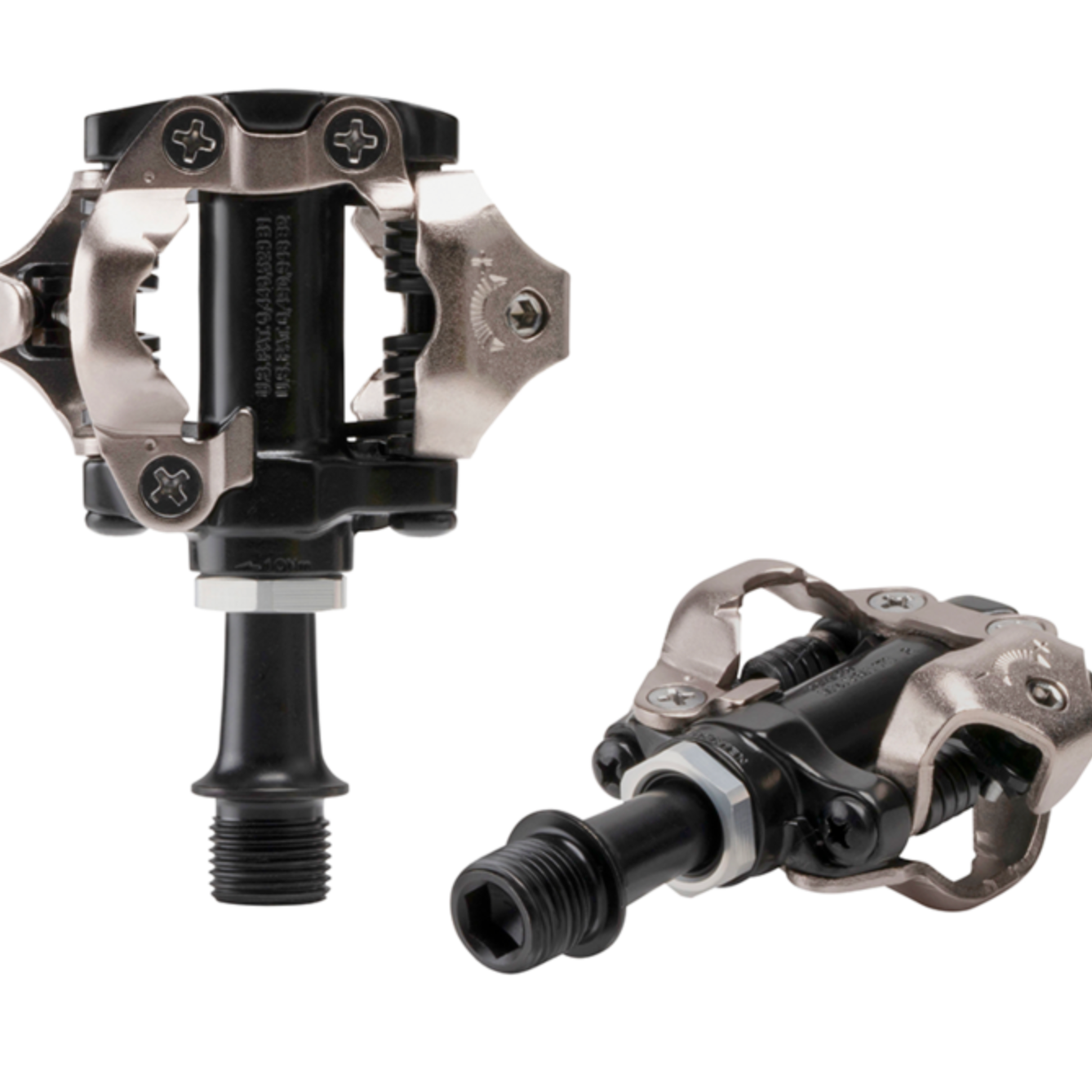 Shimano PD-M540 Pedal