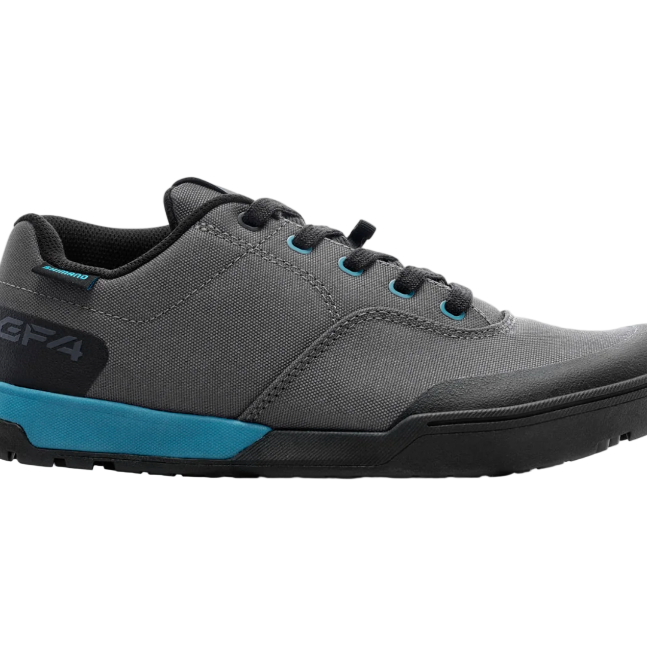 Shimano SH-GF400 Women's Flat Pedal Shoe