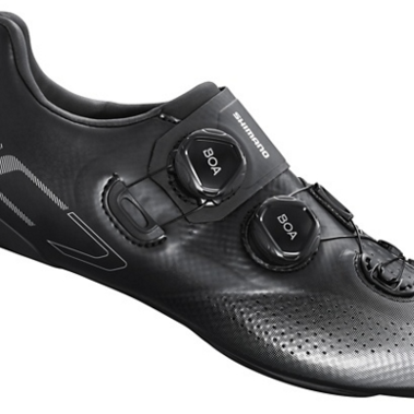 Shimano SH-RC702 Road Shoes