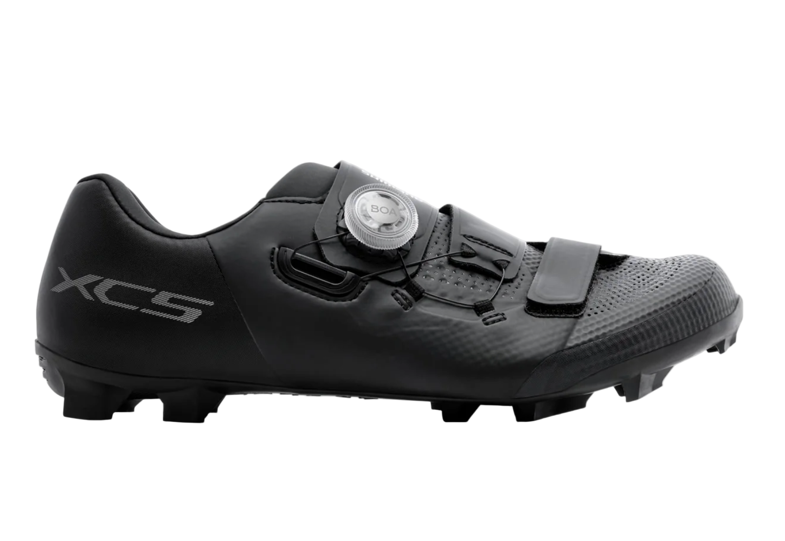 Shimano SH-XC502 Shoes