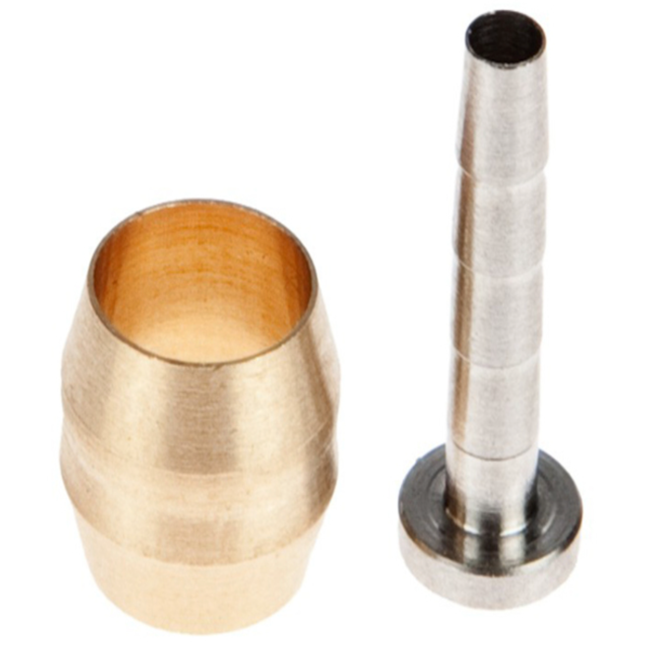 Shimano SM-BH90 Brake Olive and Connecting Insert