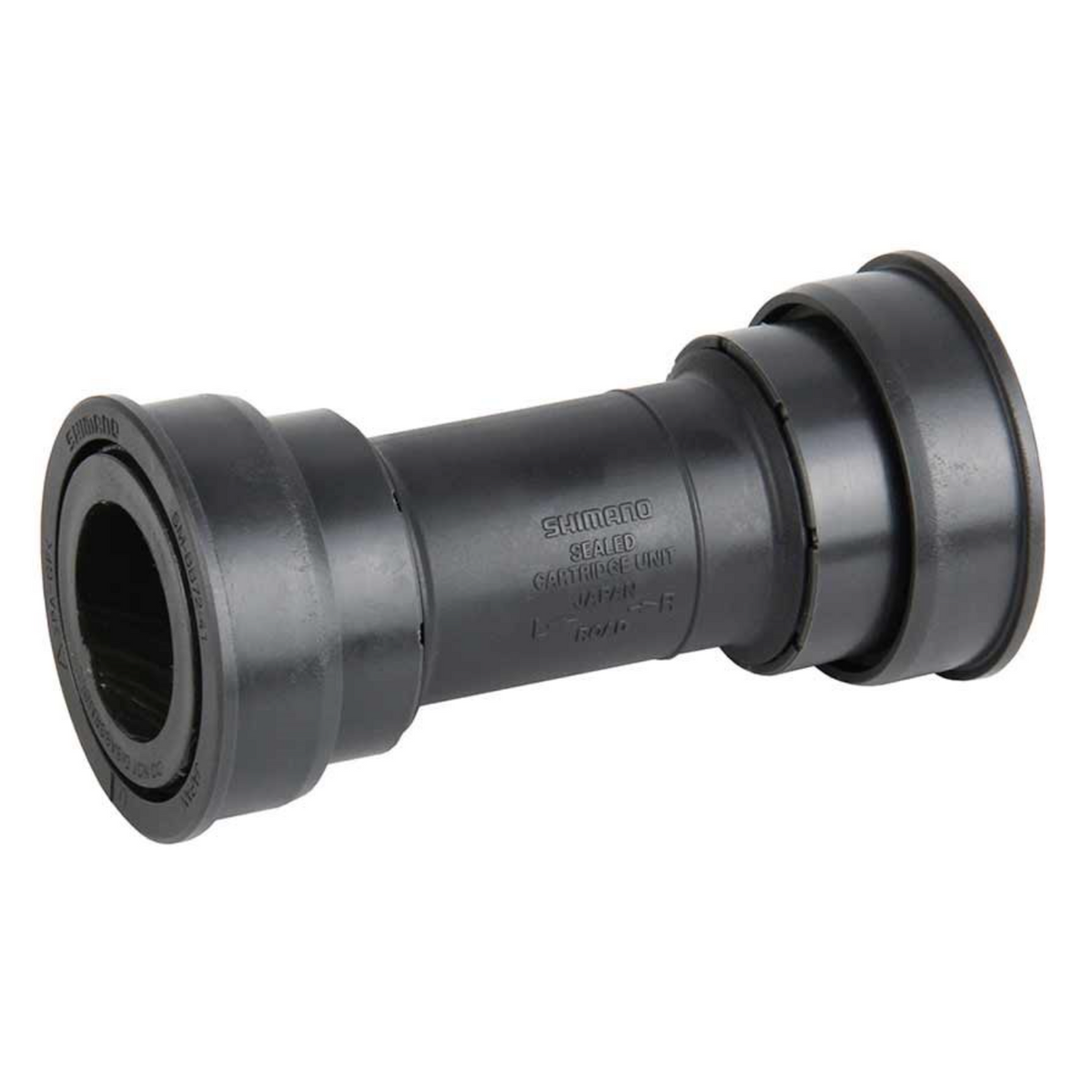 Shimano Ultegra SM-BB71-41B PF Bottom Bracket Dunbar Corsa