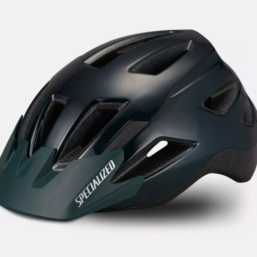 Shuffle Child Standard Buckle