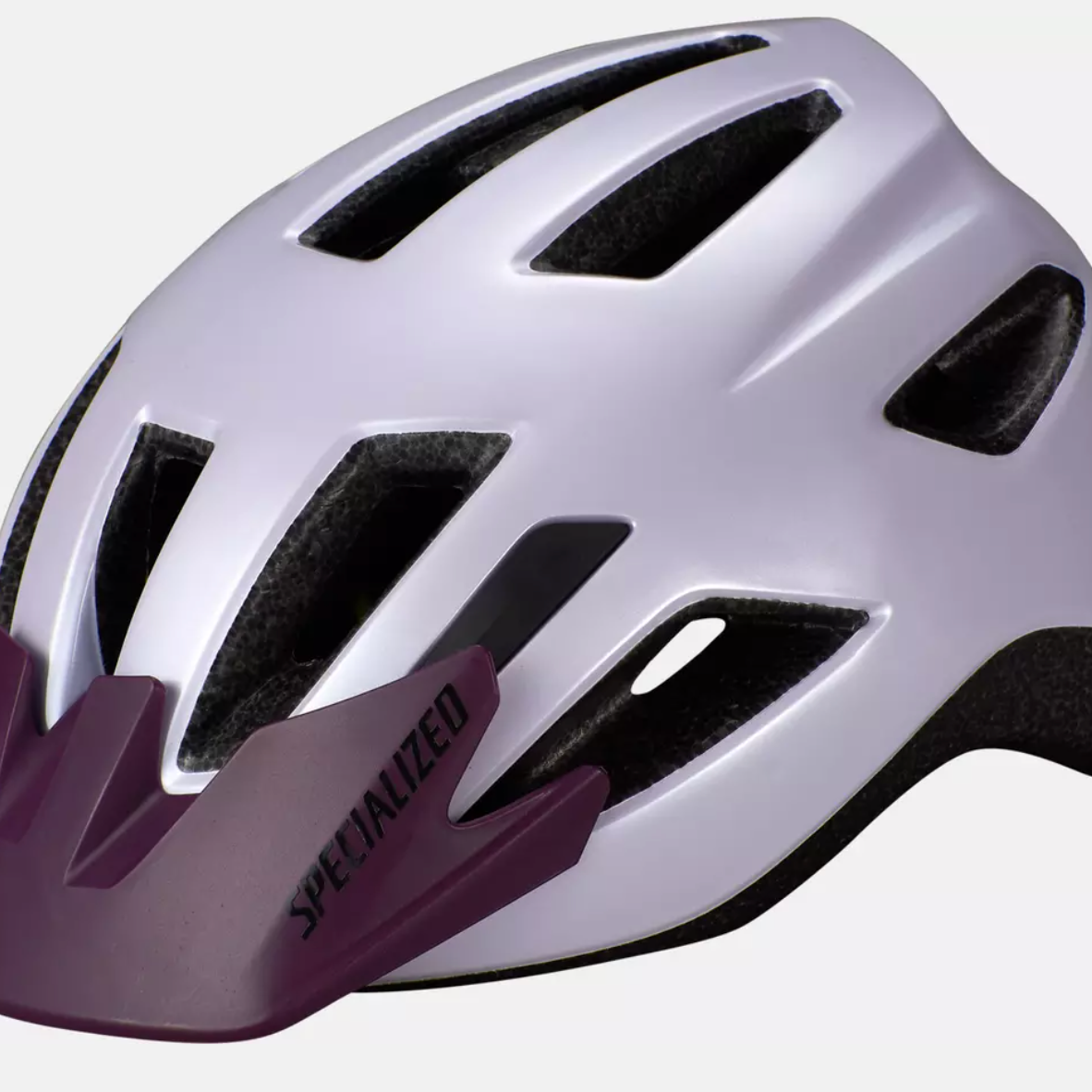 Shuffle Child Standard Buckle