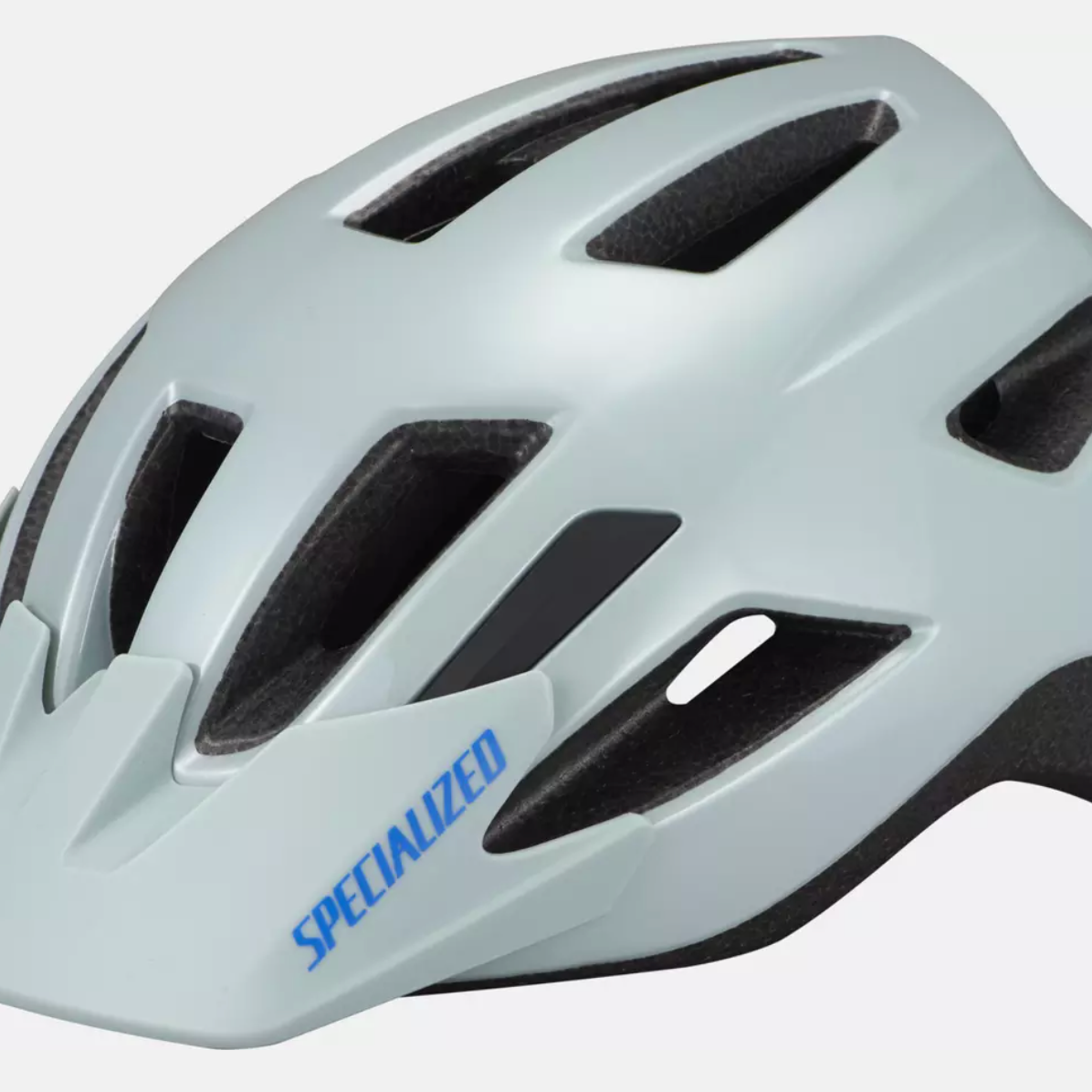 Shuffle Child Standard Buckle