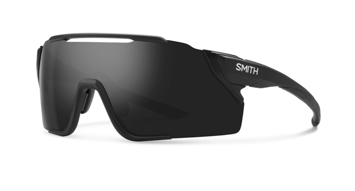 Mtb sunglasses 2019 online