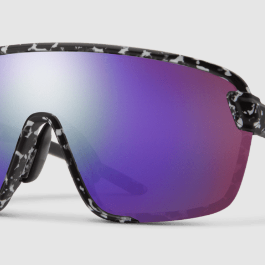 SMITH Bobcat Sunglasses