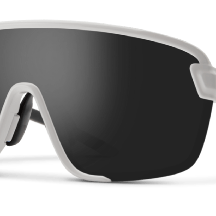 Smith Bobcat Sunglasses