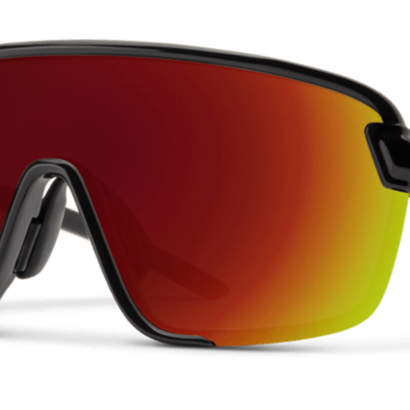 Smith Bobcat Sunglasses