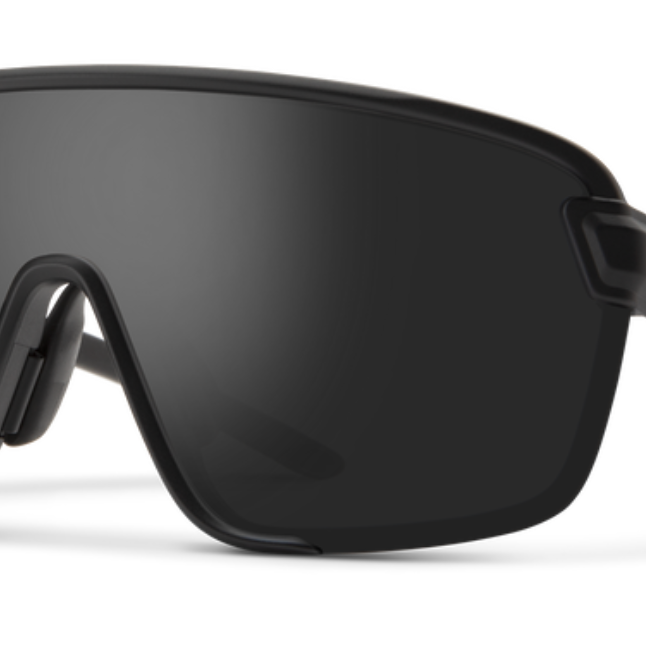 Smith Bobcat Sunglasses