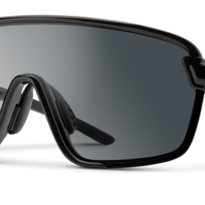 Smith Bobcat Sunglasses