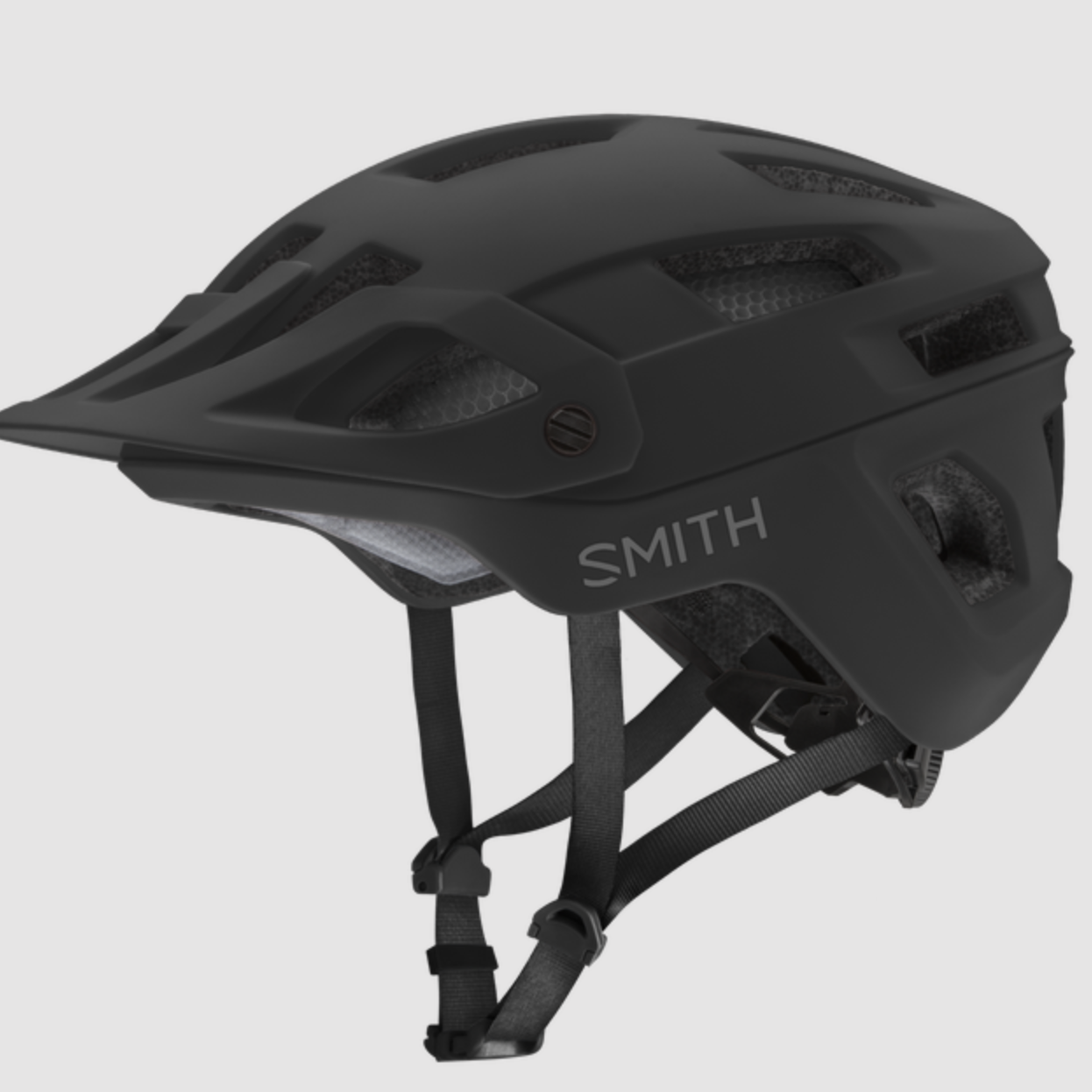 SMITH Engage MIPS Helmet
