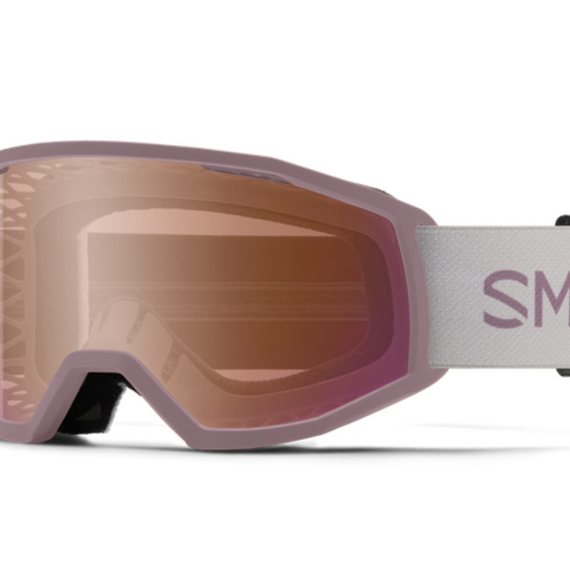 SMITH Loam S MTB Goggle