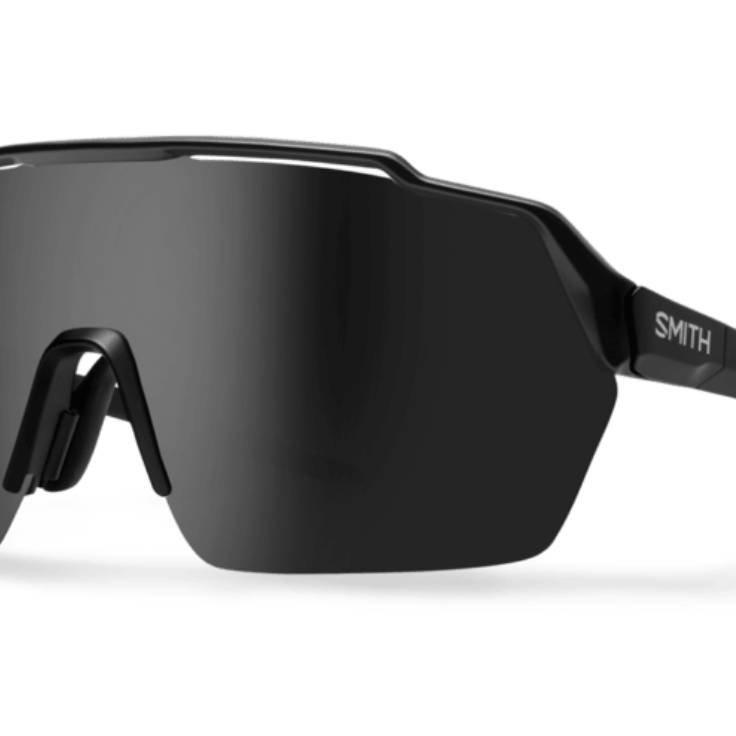 SMITH Shift Split MAG Sunglasses