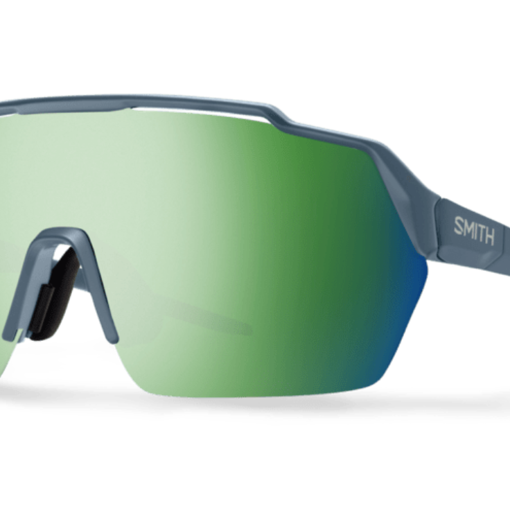 SMITH Shift Split MAG Sunglasses