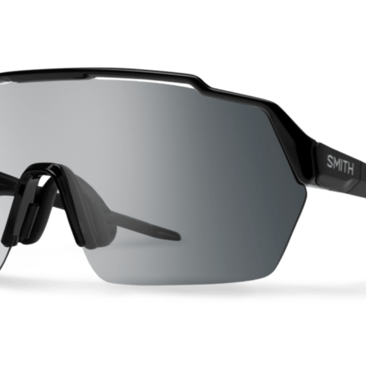 SMITH Shift Split MAG Sunglasses