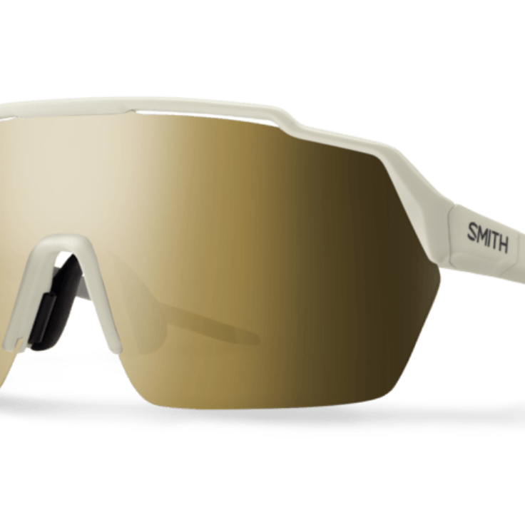 SMITH Shift Split MAG Sunglasses