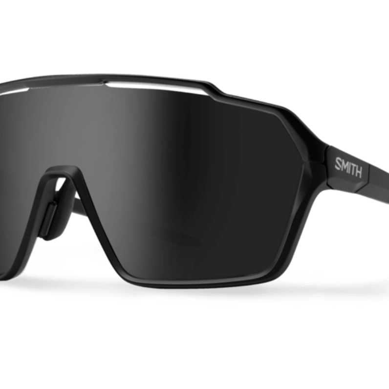 SMITH Shift XL MAG Sunglasses