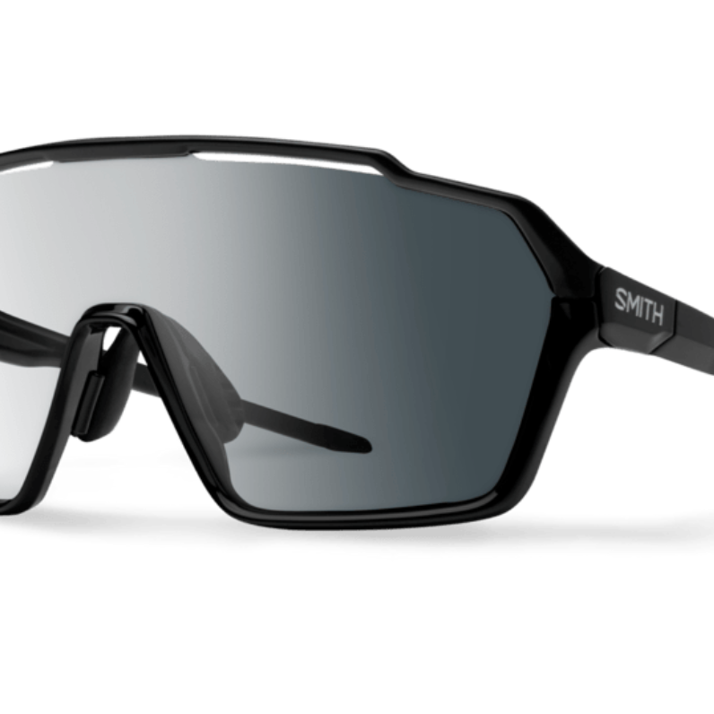 SMITH Shift XL MAG Sunglasses