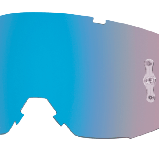 SMITH Squad MTB Replacement Lens