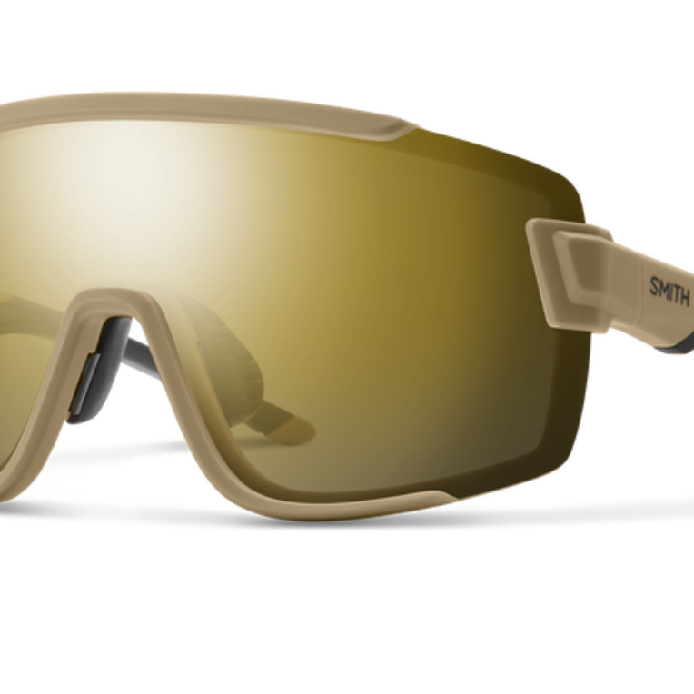 Smith Wildcat Sunglasses