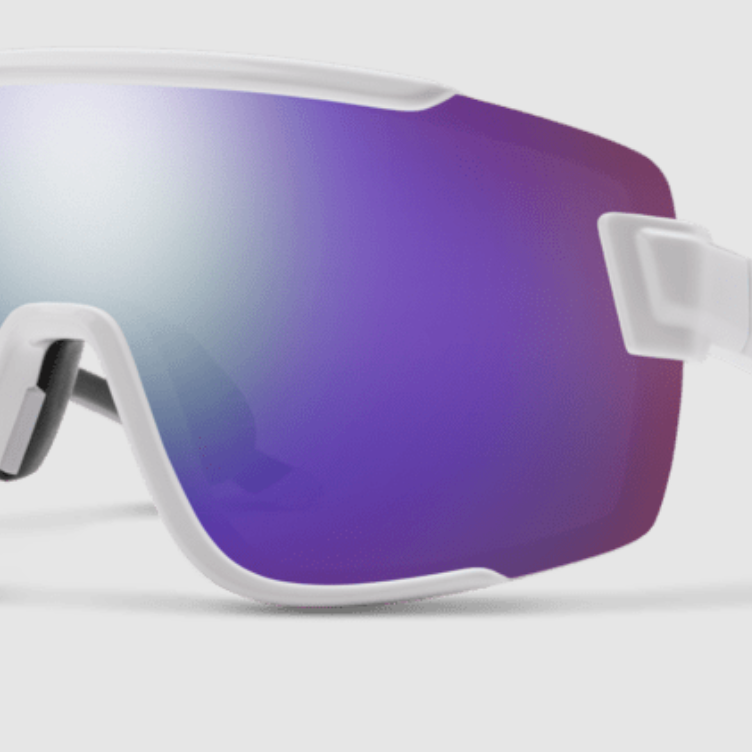 Smith Wildcat Sunglasses