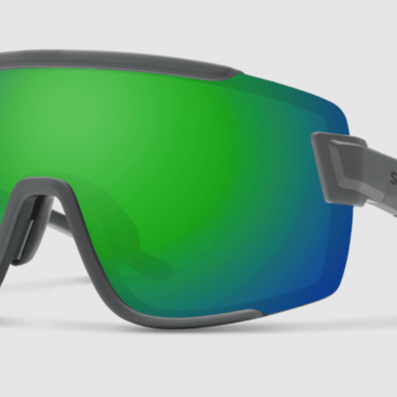 Smith Wildcat Sunglasses