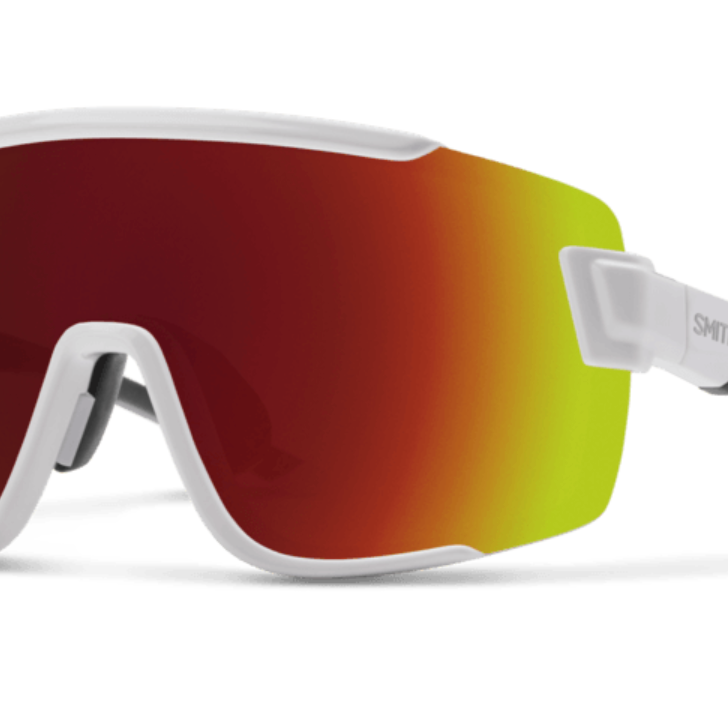 Smith Wildcat Sunglasses