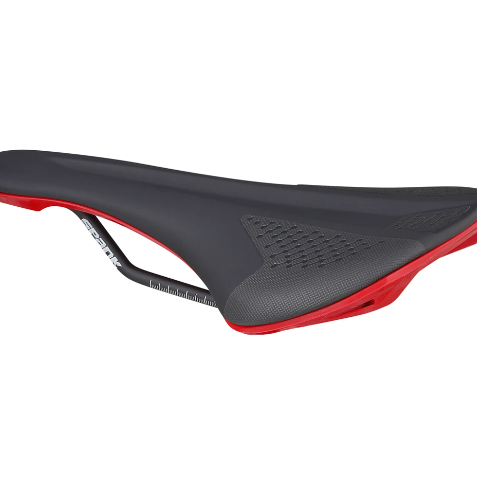 Spank Spike 160 Saddle