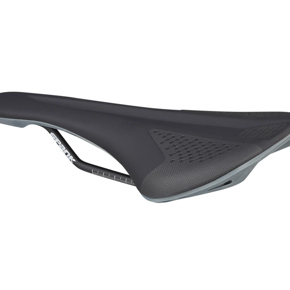 Spank Spike 160 Saddle