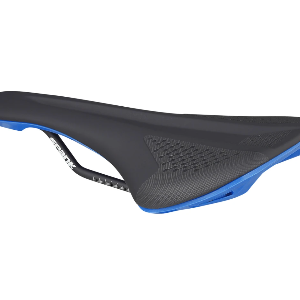 Spank Spike 160 Saddle