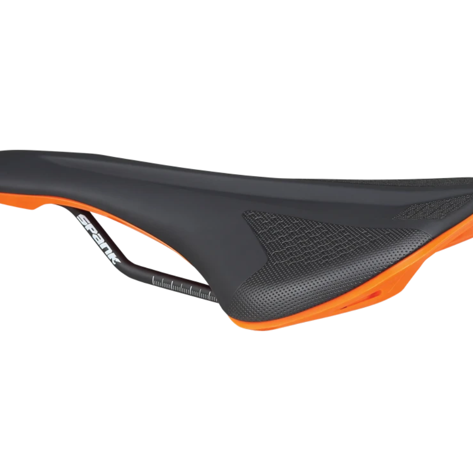 Spank Spike 160 Saddle