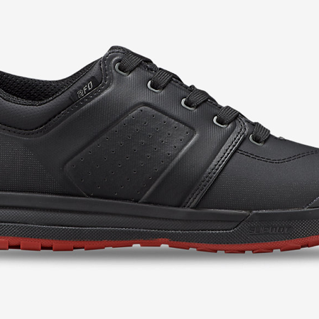 Specialized 2FO DH Clip Mtb Shoes