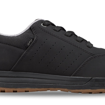 Specialized 2FO Roost Clip Mountain Shoe