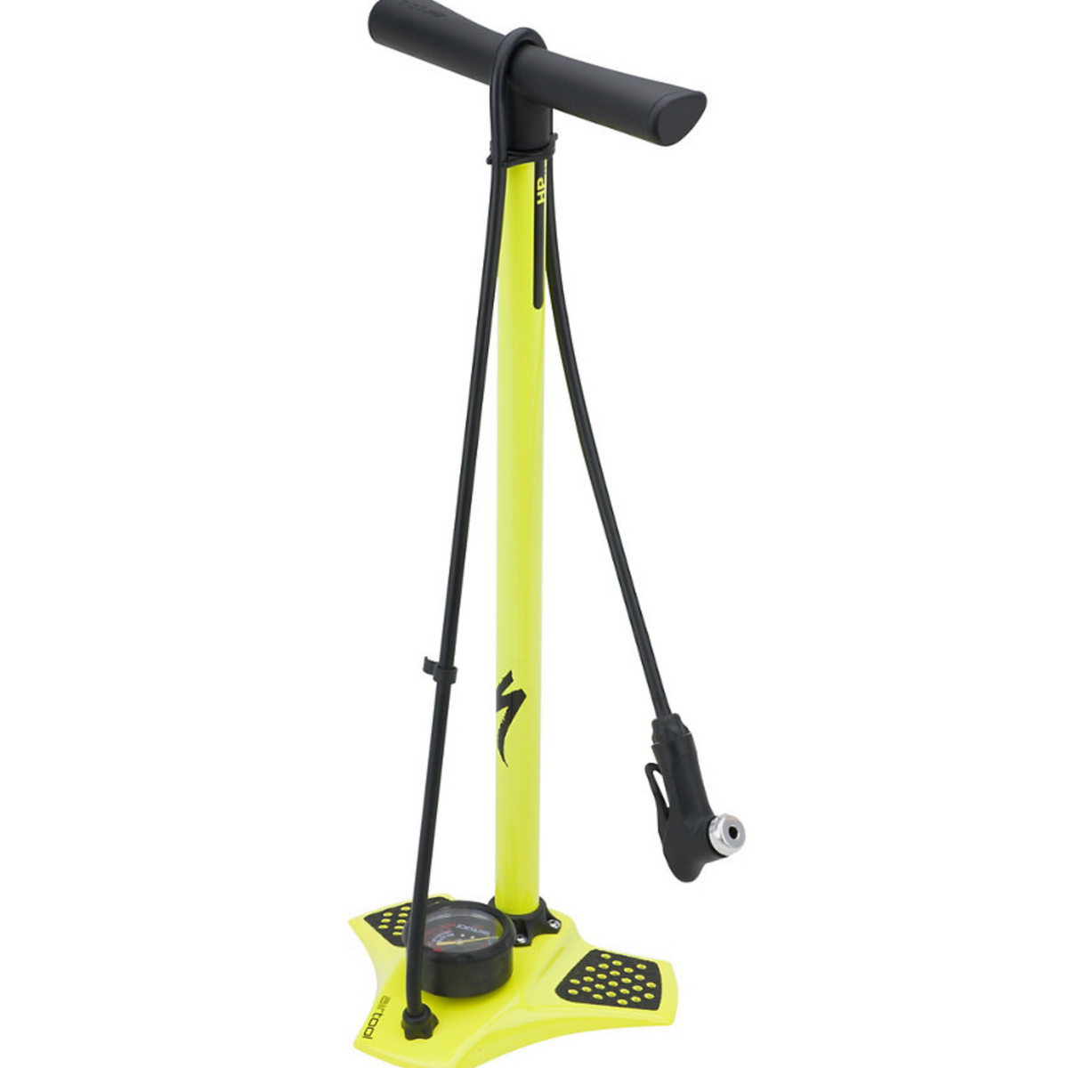 Specialized Air Tool Pro フロアポンプ Specialized Air Tool Floor Pump Series | Dunbar Cycles & Corsa Cycles
