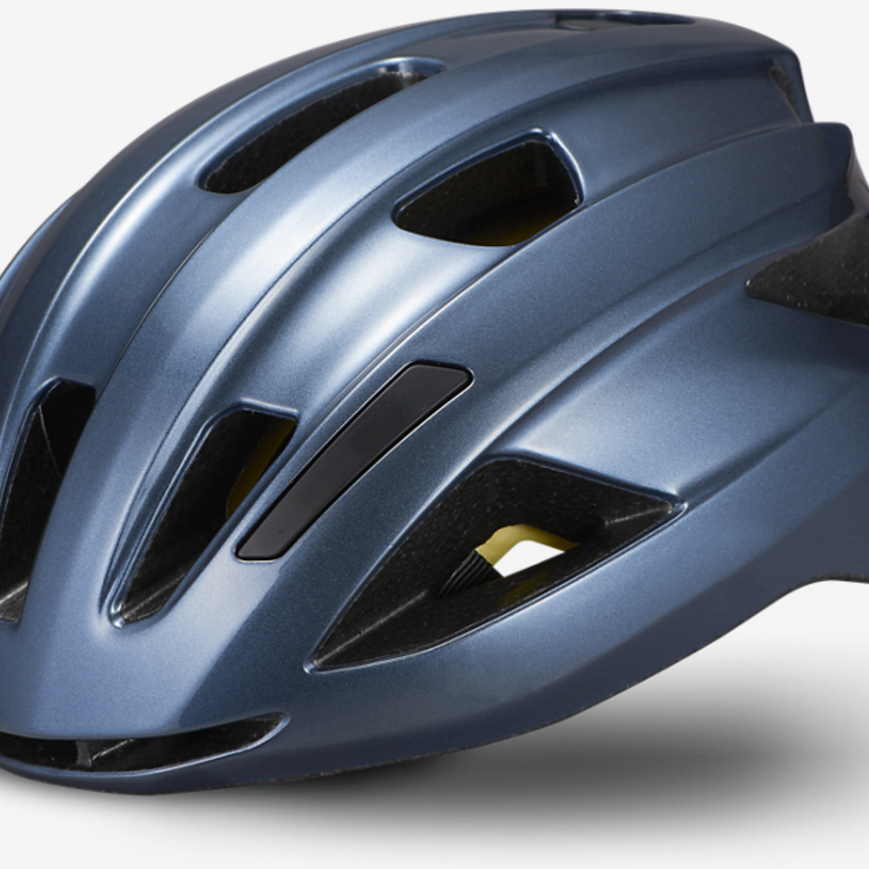 Specialized Align II MIPS Helmet