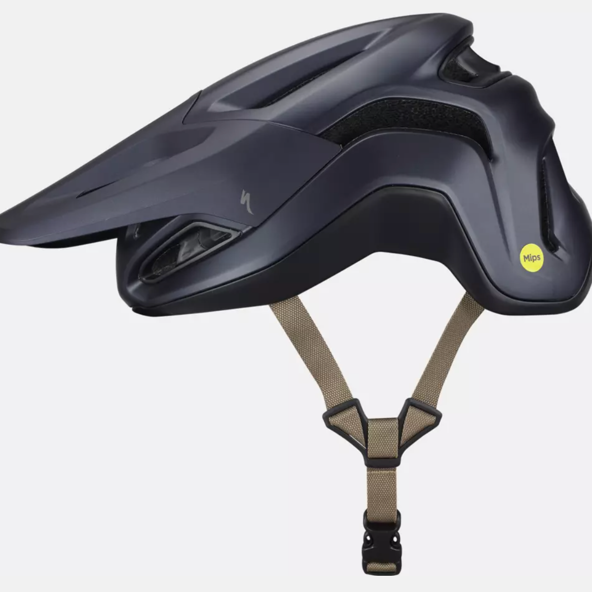 Specialized Ambush 2 Helmet