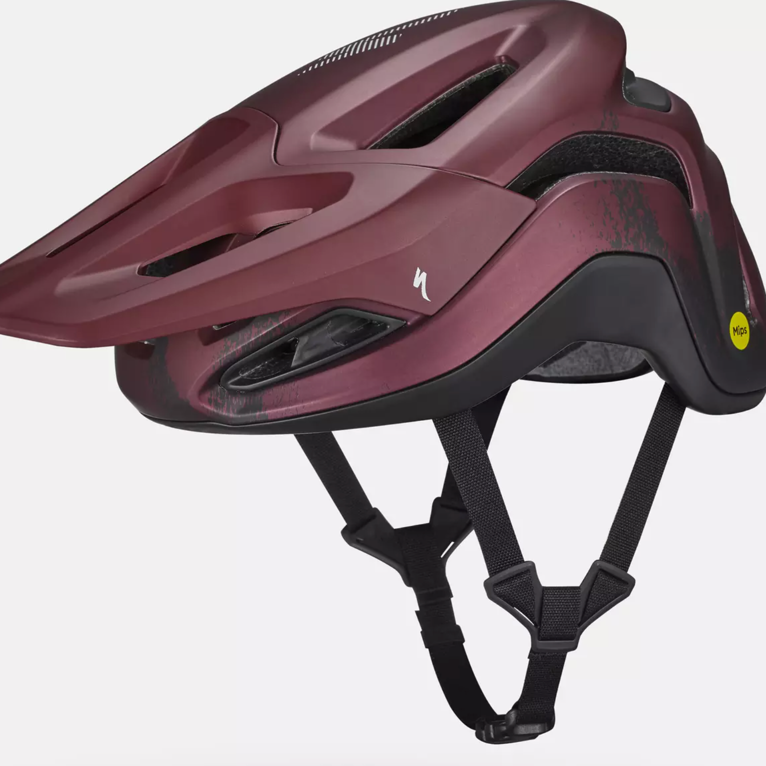Specialized Ambush 2 Helmet