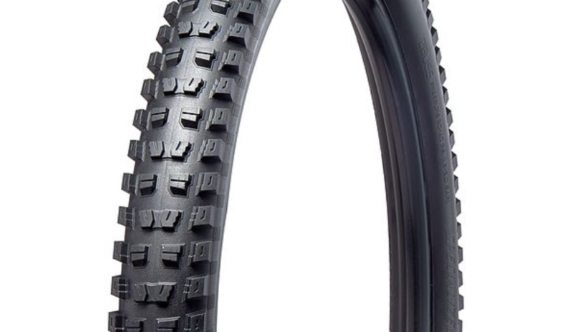 Specialized Butcher Grid Trail 2Bliss Ready T9