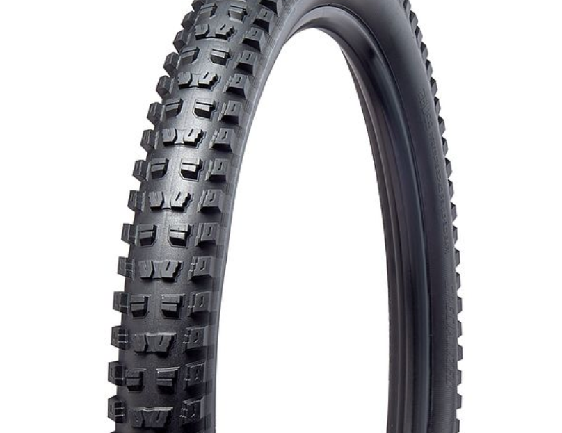 Specialized Butcher Grid Trail 2Bliss Ready T9