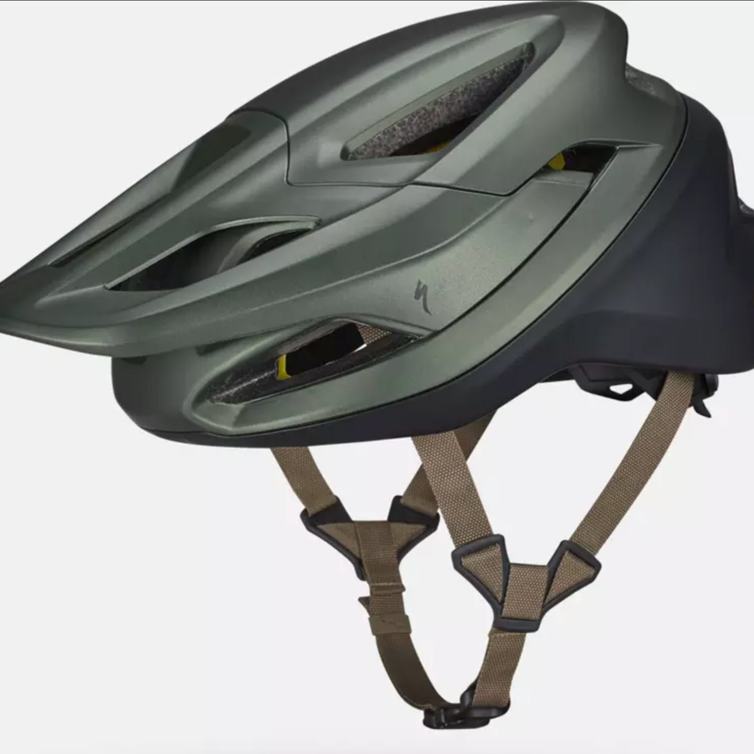 Specialized Camber Helmet